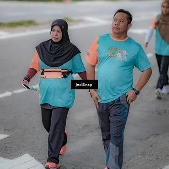 Runner Photo 8276653