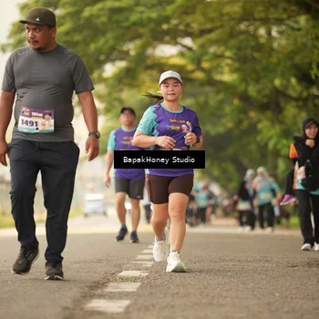 Runner Photo 8276675