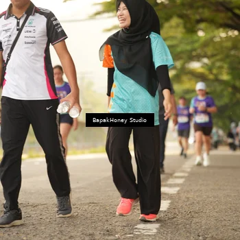 Runner Photo 8276681