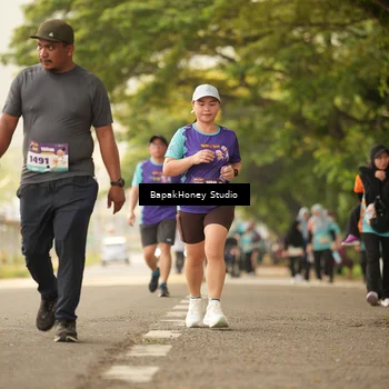 Runner Photo 8276683