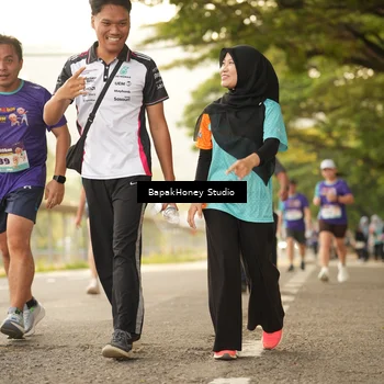 Runner Photo 8276687