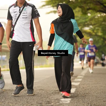 Runner Photo 8276691