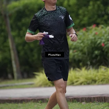 Runner Photo 8276695