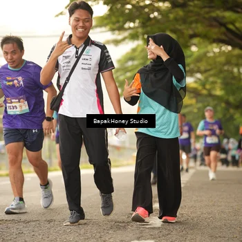 Runner Photo 8276696