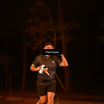 Runner Photo 8276699