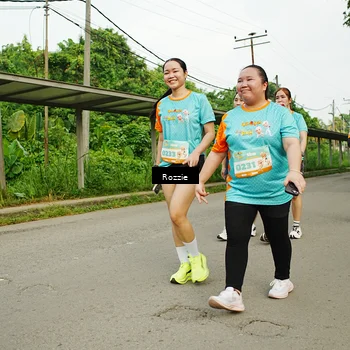Runner Photo 8276709