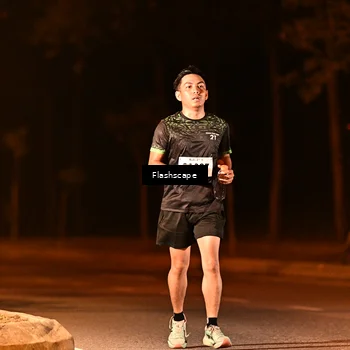 Runner Photo 8276713