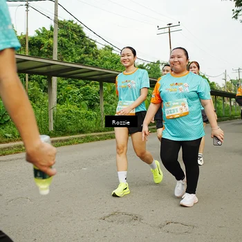 Runner Photo 8276726