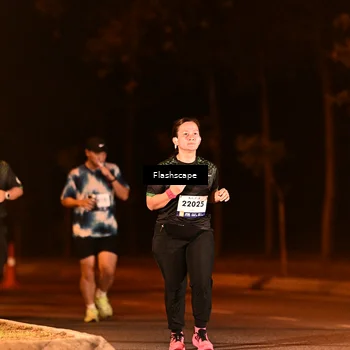 Runner Photo 8276732