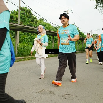 Runner Photo 8276734