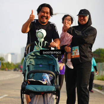 Runner Photo 8276738