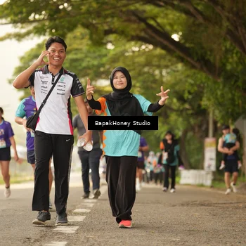 Runner Photo 8276746