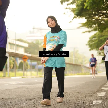 Runner Photo 8276753