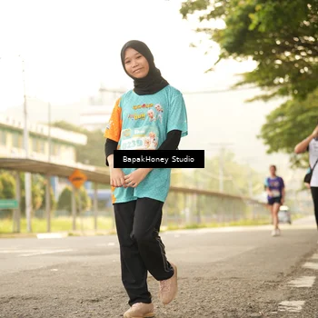 Runner Photo 8276756