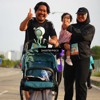 Runner Photo 8276760
