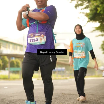 Runner Photo 8276762