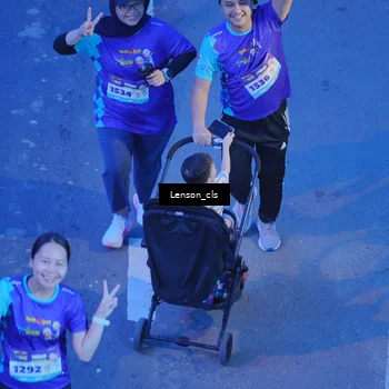 Runner Photo 8276777