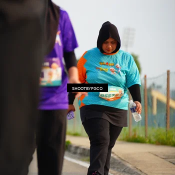 Runner Photo 8276778