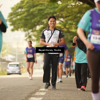 Runner Photo 8276779