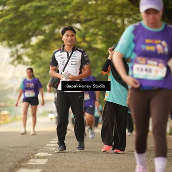 Runner Photo 8276790