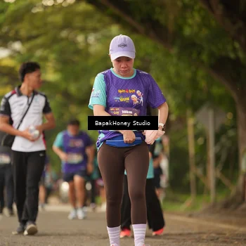 Runner Photo 8276792
