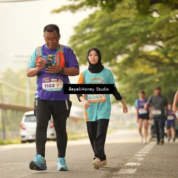 Runner Photo 8276794