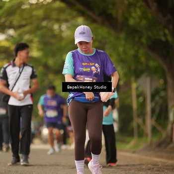 Runner Photo 8276795