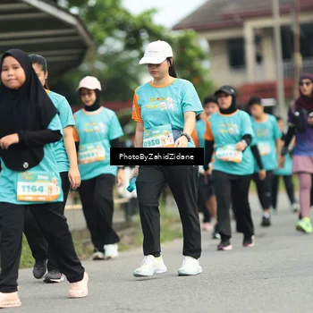 Runner Photo 8276802