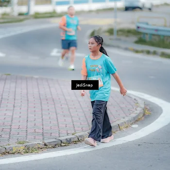 Runner Photo 8276819