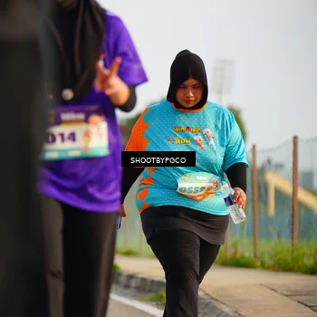 Runner Photo 8276822