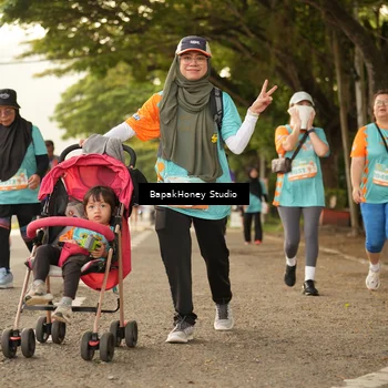 Runner Photo 8276824