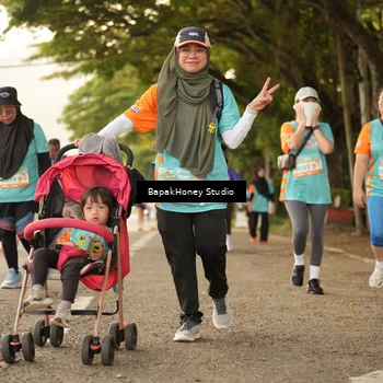 Runner Photo 8276826