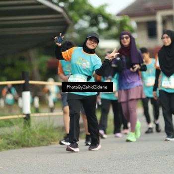 Runner Photo 8276830