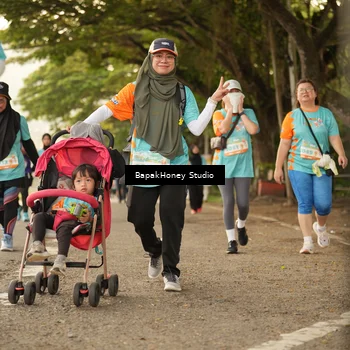 Runner Photo 8276834