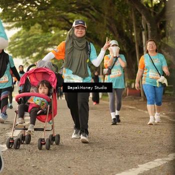 Runner Photo 8276836