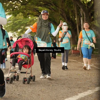 Runner Photo 8276841
