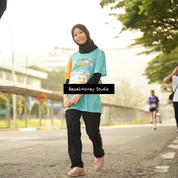 Runner Photo 8276842