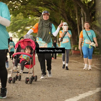Runner Photo 8276843