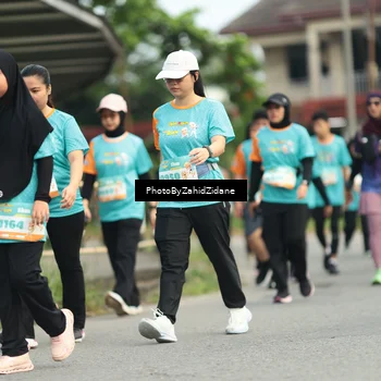 Runner Photo 8276846
