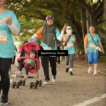 Runner Photo 8276847
