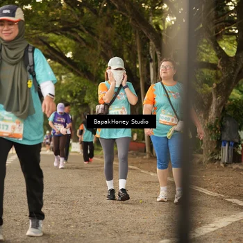 Runner Photo 8276848