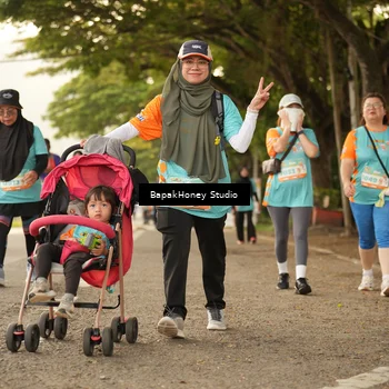 Runner Photo 8276853