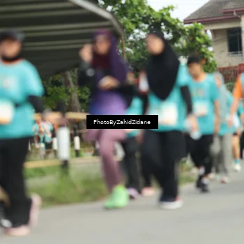 Runner Photo 8276857
