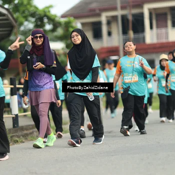 Runner Photo 8276859