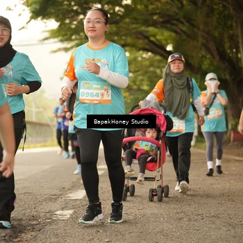 Runner Photo 8276861