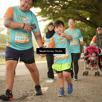 Runner Photo 8276871