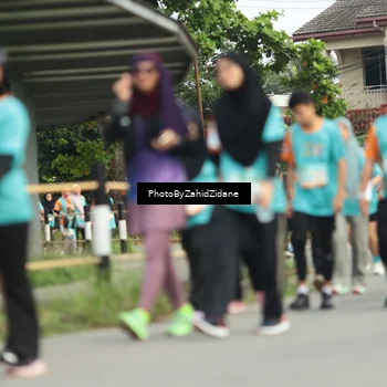 Runner Photo 8276873