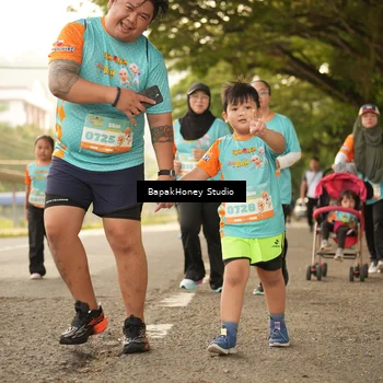 Runner Photo 8276875