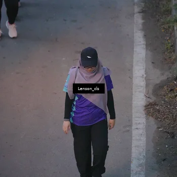 Runner Photo 8276876