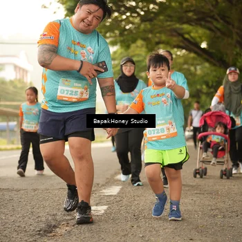 Runner Photo 8276879
